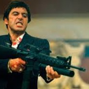 Tony_Montana