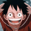 Luffy