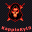 KappinKyl3