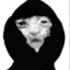 skibidi femboy executioner sigma