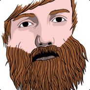 Pyttipwna - steam id 76561197971098049