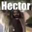 Moist_Hector