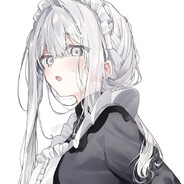 凡王之血 必以剑终