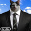 Solid Snake