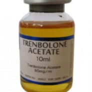 anabolic swag