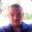 Artem.B