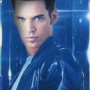 我的WEST SIDE没有海