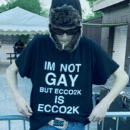 хозяин пивзавода