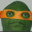 TTV_zikao_o