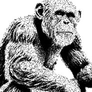 dkls avatar