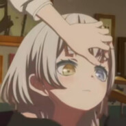 花咲川流浪小猫Rāna