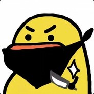 我的头会瞄准你的子弹