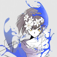 董绘名你带我走吧