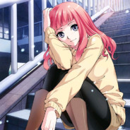 六号线上的椿椿