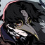 ThePlague711