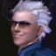 dante