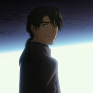 一看就知道是老色胚了