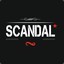 SCANDAL