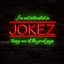 Jo_Ke_Z