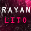 RayanLito