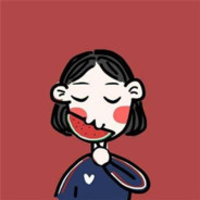 深渊巨口李菫安