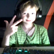 Avatar ოõῆპყპ$