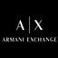 A|X Armani Exchange