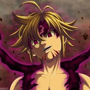 Meliodas