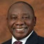 Ramaphosa