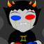 sollux fan