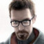 Gordon Freeman