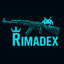 RIMADEX