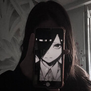 astraki - steam id 76561199225946813