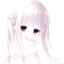 глупышка's avatar