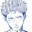 Yuuji