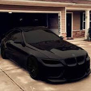 BMW E92 335i Peek - steam id 76561199801713581