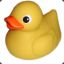 Duckie-