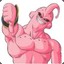 Majin Buu