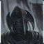 stalker21egor