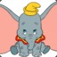 dumbo