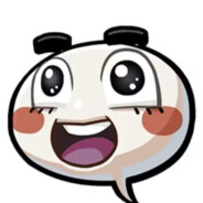 哇嘞哇嘞哇哇嘞