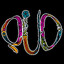 quotunes