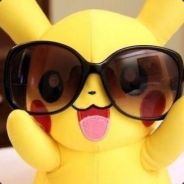 泡狐龙的爆炸果汽