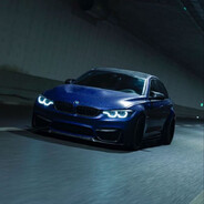 󠀡󠀡󠀡󠀡 󠀡󠀡󠀡