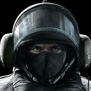 blitz