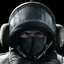 blitz