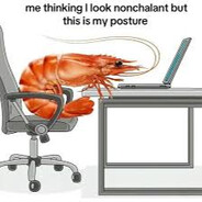 Napierus