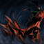 SPAWN