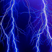 Flash avatar
