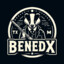 Benedx